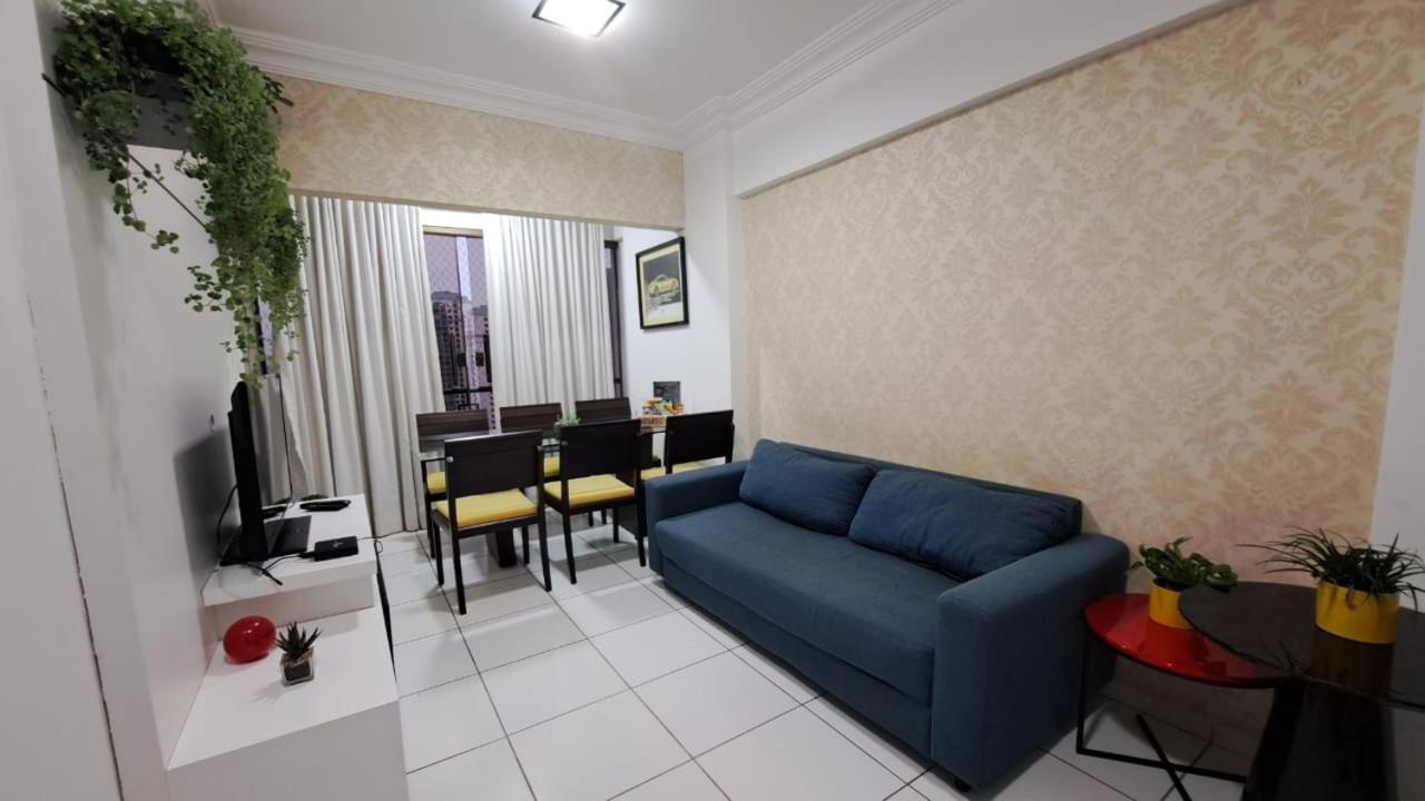Olympus Ao Lado Do Hospital Premium Jaime Camara Goiania Shopping Mercatto Ze Abilio Perdomo Blue Fit Areiao Store Moreira Marista Vaca Brava Serrinha Campo Do Goias Haile Pinheiro Exterior foto